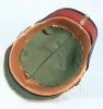 Bavarian Infantry Officers Pickelhaube Visuel 9